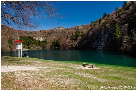 prada monte terlago|Terlago .